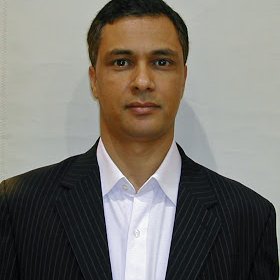 الحكم الذاتي المفروض: هل يُطلب من شعب أن يختار شكل المشنقة؟