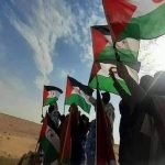 مسؤول نيجيري : مقترح الحكم الذاتي المغربي “خدعة استعمارية” لشرعنة احتلال الصحراء الغربية