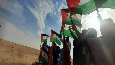 مسؤول نيجيري : مقترح الحكم الذاتي المغربي “خدعة استعمارية” لشرعنة احتلال الصحراء الغربية