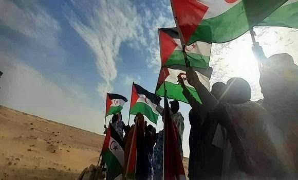 مسؤول نيجيري : مقترح الحكم الذاتي المغربي “خدعة استعمارية” لشرعنة احتلال الصحراء الغربية
