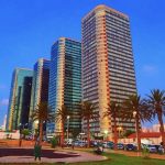 مدينة جزائرية تتوج كأفضل وجهة سياحية أفريقية .. تعرف عليها!
