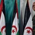 البوليساريو مستعدة للتفاوض بشرط!