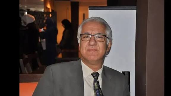 زهر الدين سماتي يكتب: ترامب والصحراء الغربية: المساومة والضغط