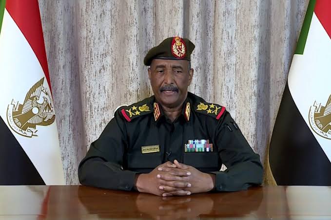 ميليشيات الدعم السريع الممولة إماراتيا تواصل إبادة الشعب السوداني