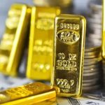 أسعار الذهب تتراجع