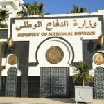 إحباط محاولة إغراق الجزائر بأكثر من 8 قناطير من المخدرات مصدرها المغرب
