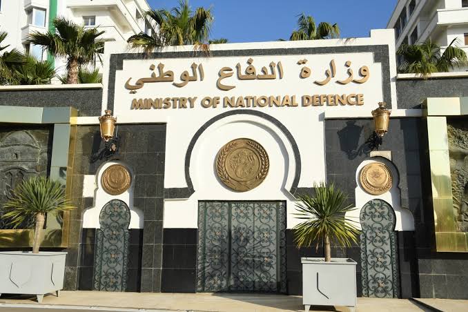 إحباط محاولة إغراق الجزائر بأكثر من 8 قناطير من المخدرات مصدرها المغرب