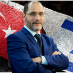 مقري يخرج من السجن بتنسيق أمني تركي إسرائيلي !