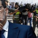 عراب التطبيع سعد الدين العثماني يتهم حكومة أخنوش بالفساد ..!