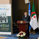 وزير الخارجية الجزائري: سياسات الأمر الواقع  في الصحراء الغربية لم تفْلِح ولن تُفلِح يوما  !
