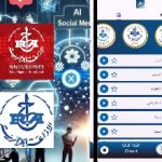 الإذاعة الجزائرية تدخل مضمار المنافسة الرقمية بقوة..منصات وتطبيقات بسواعد جزائرية
