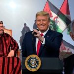 صفقة “أبراهام”  ..كلمة السر في ملف الصحراء الغربية !