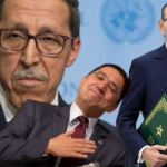 انتكاسة تاريخية للدبلوماسية المغربية في مجلس الأمن