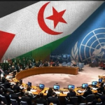 مجلس الأمن: الصحراء الغربية ..ساعة الحسم   (تغطية خاصة)