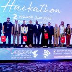 الشبكة الجزائرية لصناع المحتوى ..القوة الناعمة للجزائر