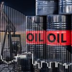 تغيرات جديدة في أسعار النفط