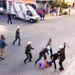 الاحتلال المغربي يشدد الحصار على المدن الصحراوية المحتلة تزامنا مع مشاورات مجلس الأمن حول الصحراء الغربية