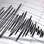 الثانية خلال ساعات…هزة أرضية تضرب الجزائر!