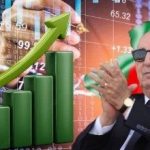 بما يعادل 135 مليار دولار.. الجزائر تتجه لاعتماد أضخم موازنة في تاريخها
