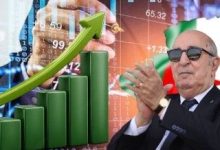 بما يعادل 135 مليار دولار.. الجزائر تتجه لاعتماد أضخم موازنة في تاريخها