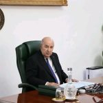 الرئيس تبون يأمر بإنشاء محطات لتحلية مياه البحر بهذه الولايات