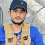 “جسور نيوز” الإماراتية ذراع “تل أبيب” الإعلامي لتلميع مافيا العصابات في غزة!