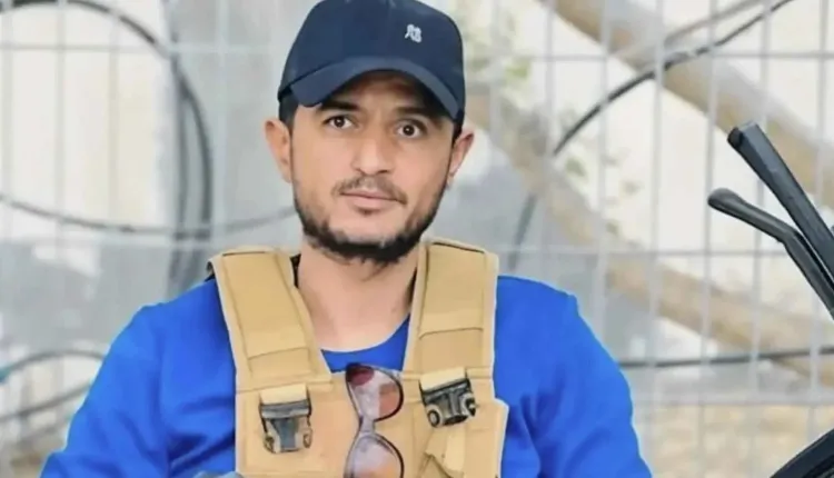 “جسور نيوز” الإماراتية ذراع “تل أبيب” الإعلامي لتلميع مافيا العصابات في غزة!