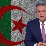 الإعلامي الكبير جمال ريان يكتب : الجزائر مازالت على العهد وهي أدرى بشعابها