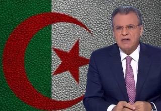 الإعلامي الكبير جمال ريان يكتب : الجزائر مازالت على العهد وهي أدرى بشعابها