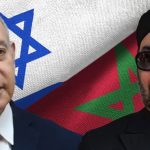 جيش الاحتلال الإسرائيلي يلقن الجيش المغربي دروسا في حرب الإبادة !