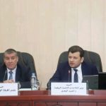معالجة مشاكل الفلاحين الجزائريين على رأس أولويات وزير الفلاحة