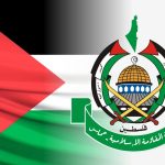 “حماس” تنتقد القرار الأميركي بشأن غزة وتصفه ب”الوصاية الدولية المرفوضة”