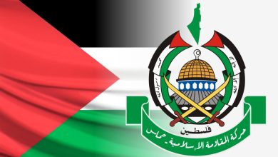 “حماس” تنتقد القرار الأميركي بشأن غزة وتصفه ب”الوصاية الدولية المرفوضة”