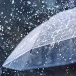 أمطار ورياح قوية مرتقبة بالجزائر بداية من يوم غد الخميس