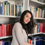 صفعة خفيفة على الألسنة المتطاولة..ولنعد لأشغالنا!