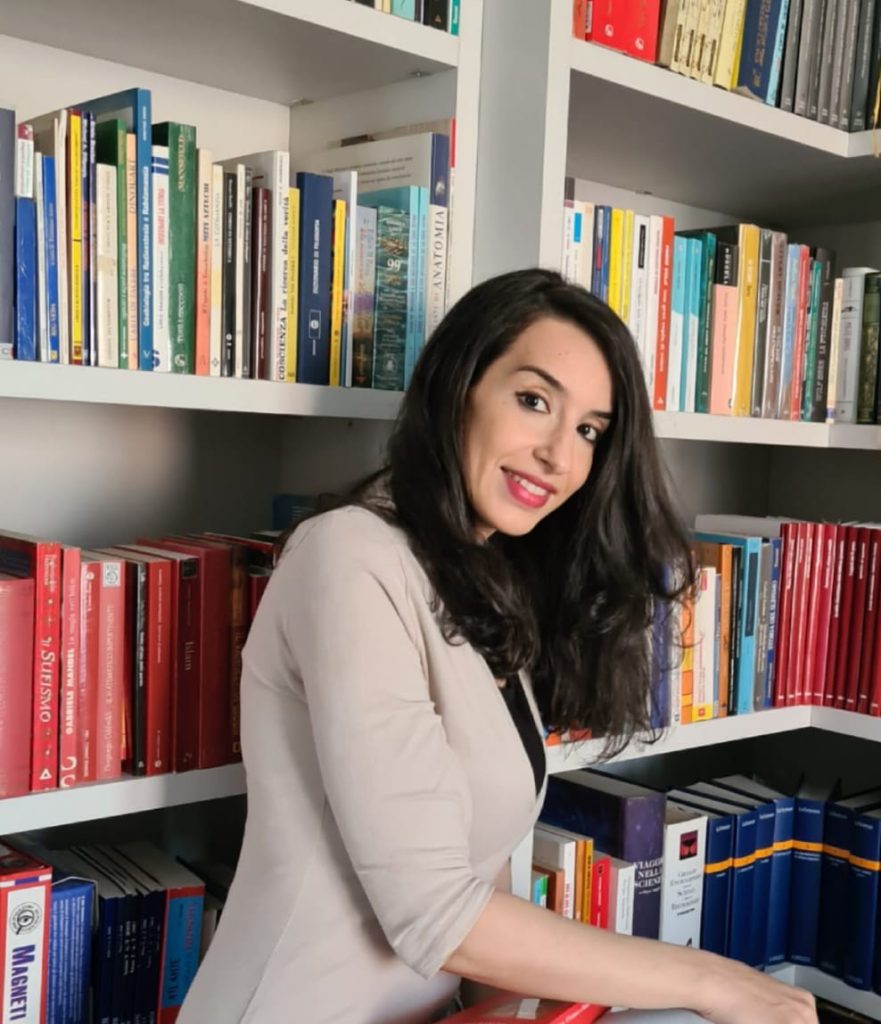 صفعة خفيفة على الألسنة المتطاولة..ولنعد لأشغالنا!