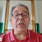 محلل سياسي مغربي: الشعب يستهلك الدقيق الموجه للحيوانات!