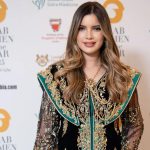 باحث جزائري: الجزائر أول بلد وثق القفطان ونجح في تسجيله ضمن موروثه الثقافي!