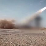 حصري ..مشاهد توثق عمليات نوعية للجيش الصحراوي