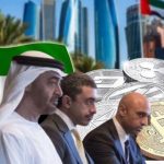 الحرب السرية للإمارات ضد الجزائر