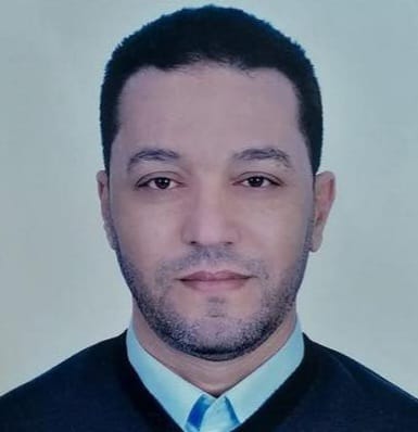 وسام على صدر الجلاد.. حين تلطّخت ديمقراطية إسبانيا بدماء المغاربة