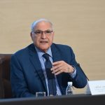 وزير الخارجية الجزائري: “لا تمنحوا لهذا الشخص أكثر مما يستحق”