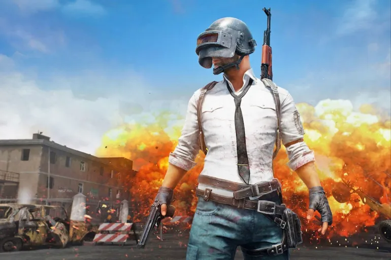 لعبة “PUBG” تحت مجهر السلطات الجزائرية ..ما القصة ؟