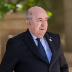 الرئيس تبون يوحد الأفارقة ضد جرائم الاستعمار في القارة السمراء