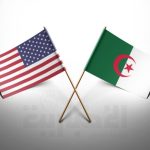 تعاون جزائري-أمريكي لتعزيز كفاءة القضاة والمحققين في مجال العملات المشفرة