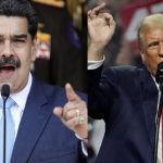 تصعيد جديد بين أمريكا وفنزويلا .. ما القصة؟