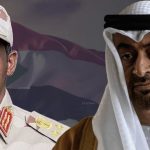 منظمة العفو الدولية تتهم الإمارات بتغذية آلة القتل في السودان