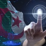 التصريح بضياع الوثائق أصبح عن بعد في الجزائر