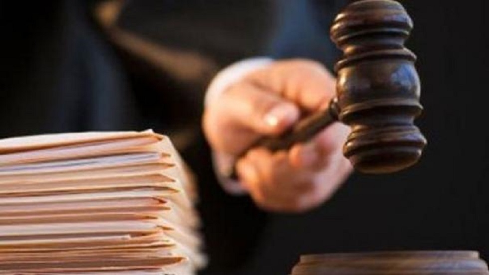 36 شخصا رهن الحبس المؤقت.. تفاصيل الإطاحة بشبكة إجرامية في الجزائر