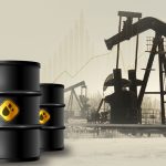 أسعار النفط تنتعش وهذا سعر برميل برنت!